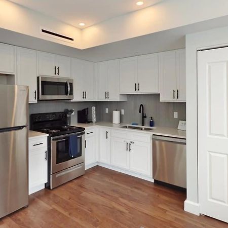 Fun Cozy Apts - 1 25 Mile Walk To Tiaa Bnk Fld Джэксонвиль Экстерьер фото