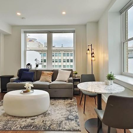 Fun Cozy Apts - 1 25 Mile Walk To Tiaa Bnk Fld Джэксонвиль Экстерьер фото