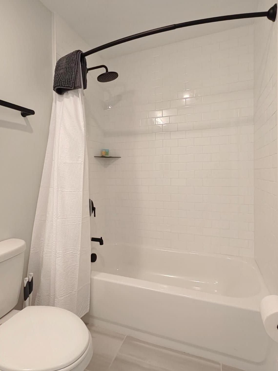 Fun Cozy Apts - 1 25 Mile Walk To Tiaa Bnk Fld Джэксонвиль Экстерьер фото